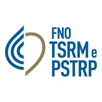Ordine TSRM e PSTRP di Milano Logo