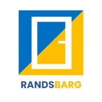 Randsbarg Management & Consultants Logo