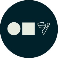 Circle Square Apartments by Vita Living Logo