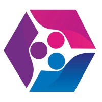 Elite Capital Logo
