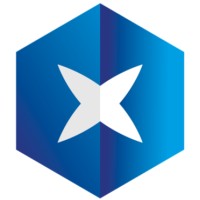 Sterify Logo