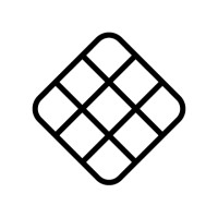 Mosaic Innovation Logo