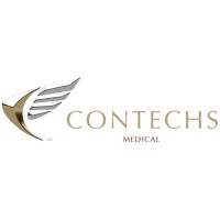 Contechs Medical Logo