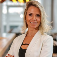 Kelly Gularte Sistêmica Logo