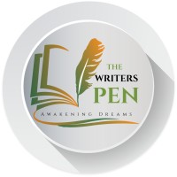 The Writers Pen Publishers Logo