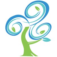Perspectives Center for Holistic Therapy Logo