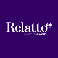 Relatto Logo