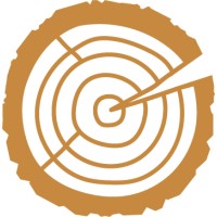 McCormack Timber Supply Co. Logo