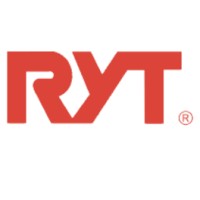 Resintech S. A. Logo