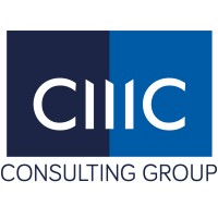 CMC Latin Logo