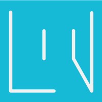LIV Hospitality Design Awards Logo