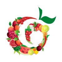 Carlevari Ortofrutta Logo