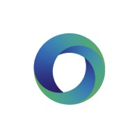 Global Institute for Law & Innovation Logo