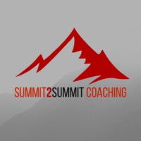 Summit2Summit Coaching Logo