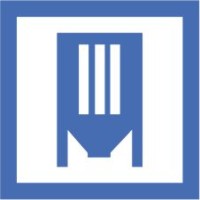Baghouse.com Logo