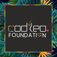 Codleo Foundation - Free Salesforce Training School Logo
