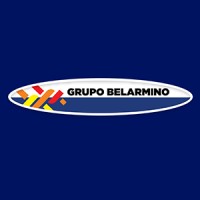 Grupo Belarmino Logo