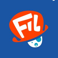 FIL Logo