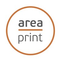 areaprint Slovak Republic s.r.o. Logo