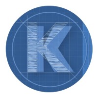 K-Belle Consultants, LLC Logo