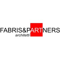 FABRIS&PARTNERS Logo
