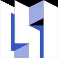 LSL Architecten Logo