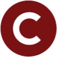 JM Champeau Logo