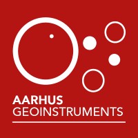 Aarhus GeoInstruments Logo