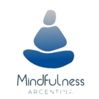 Mindfulness Argentina Logo
