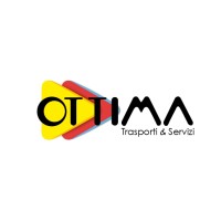 Ottima TS Srl Logo