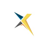Bespoke Business English Logo