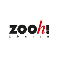 Zoo Zürich Logo
