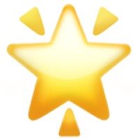 JOSEPH NG! Logo