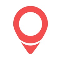 Trackimo Logo