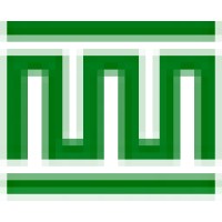 Ruhle Companies, Inc. Logo