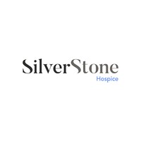 SilverStone Hospice Logo
