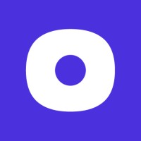 Núcleo Jornalismo Logo