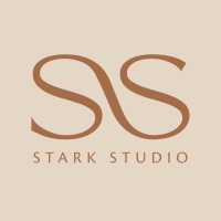 Stark Studio Logo
