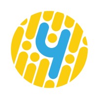 Asociatia Young Initiative Logo