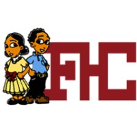 The Felege Hiywot Center Logo
