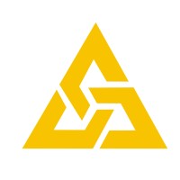 KAMYAR TAJHIZ POOYA (KTP) Logo