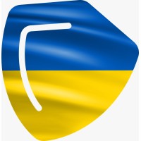 agencio Versicherungsservice AG Logo