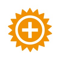 ZonnepanelenPlus Logo