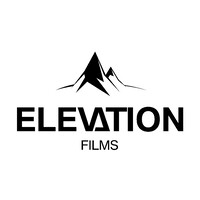 ELEVATION Films Logo