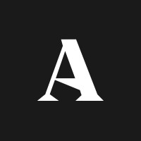 Acceleration Capital Logo