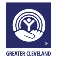 United Way of Greater Cleveland Logo