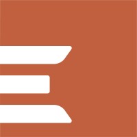 TECNOLOGIAS COBRA Logo