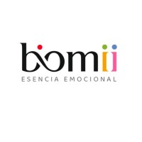 BioMii, Esencia Emocional Logo