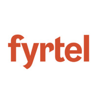 fyrtel.market Logo