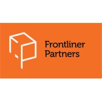 Frontliner Partners Logo